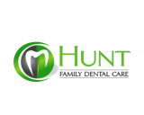 /public/logoimage/1349807427logo Hunt Family Dental13.png